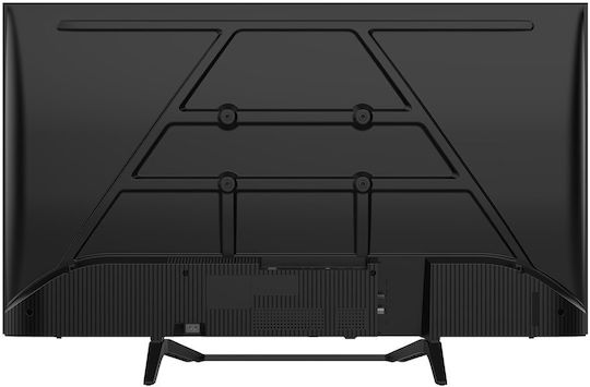 Tesla Smart Телевизор 40" Full HD QLED Q40E665BFV (2026)