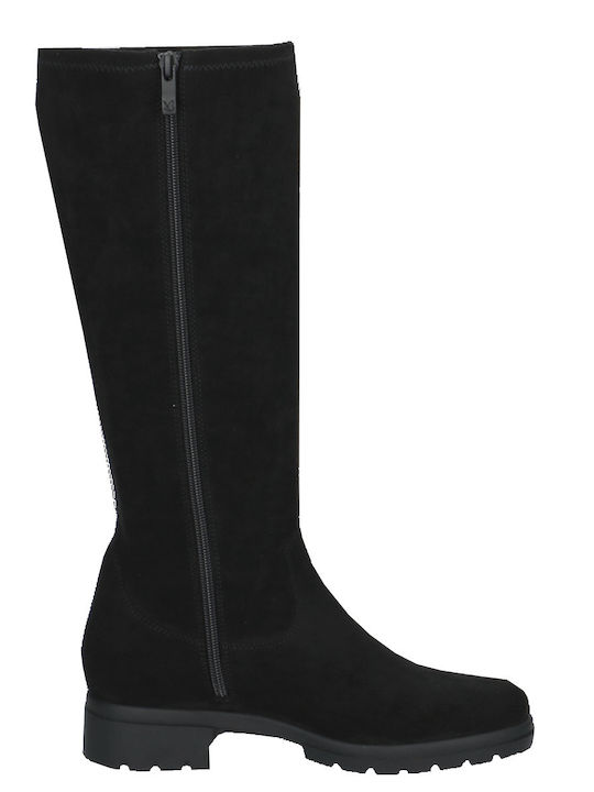 Women's Boots Brown