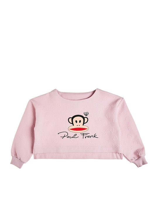 Paul Frank