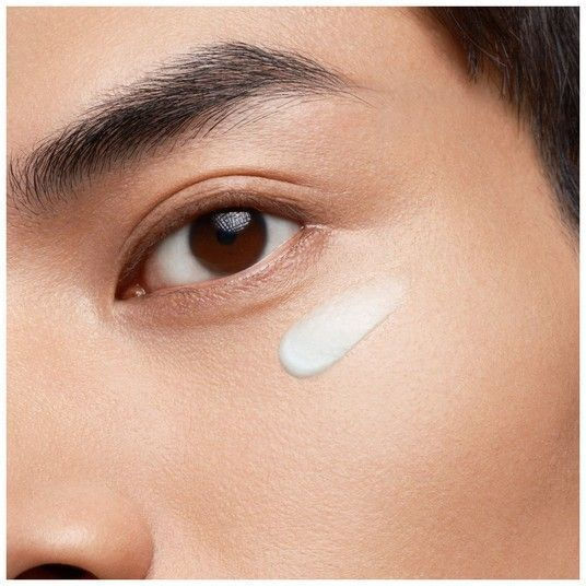Biotherm Force Supreme Eye Reshaper Мъжки Околоочен Крем за Тъмни Кръгове и Стягане на Кожата 20ml