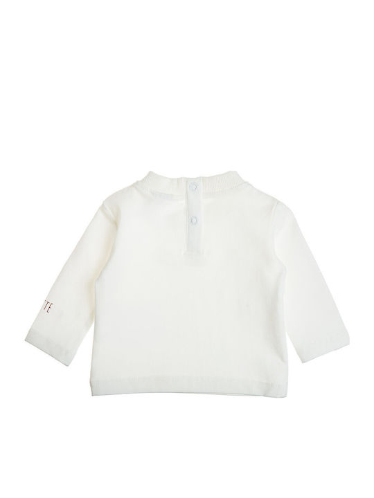 Tender Comforts Beige Baby-Strampler
