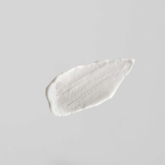 Purles 180 Exofusion Околоочен Крем Exosomes 15 Ml