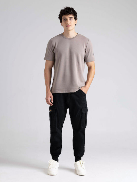 Cosi Jeans Cosi Jeans