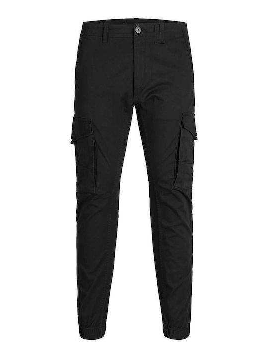 Jack & Jones Jack & Jones