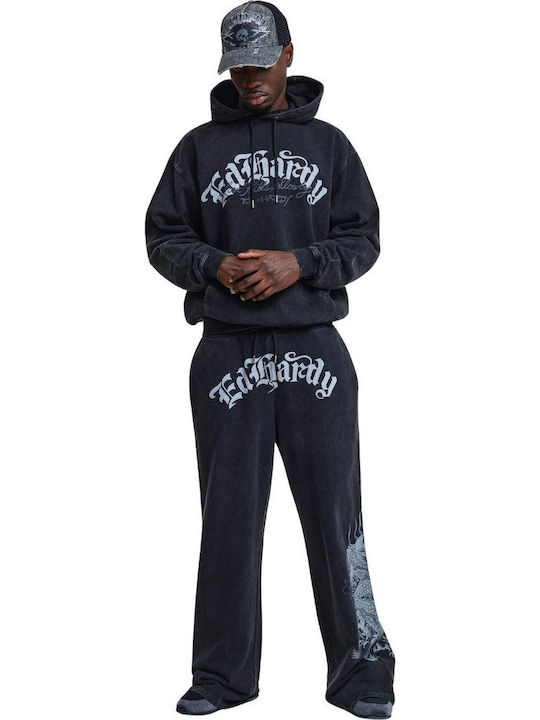 Ed Hardy Ed Hardy