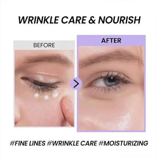 Eye Cream for Moisturizing 30ml
