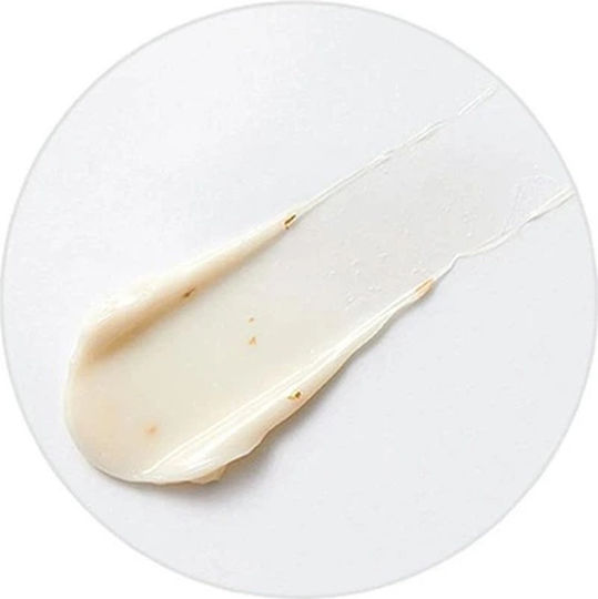 Missha Κρέμα Ματιών για Ανάπλαση 30ml