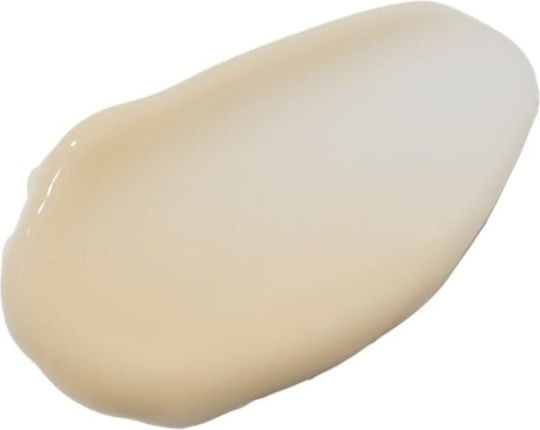 kili⋅g Gel Intensiv de Ochi pentru Hidratare Cearcane și Pungi Sub Ochi 15ml