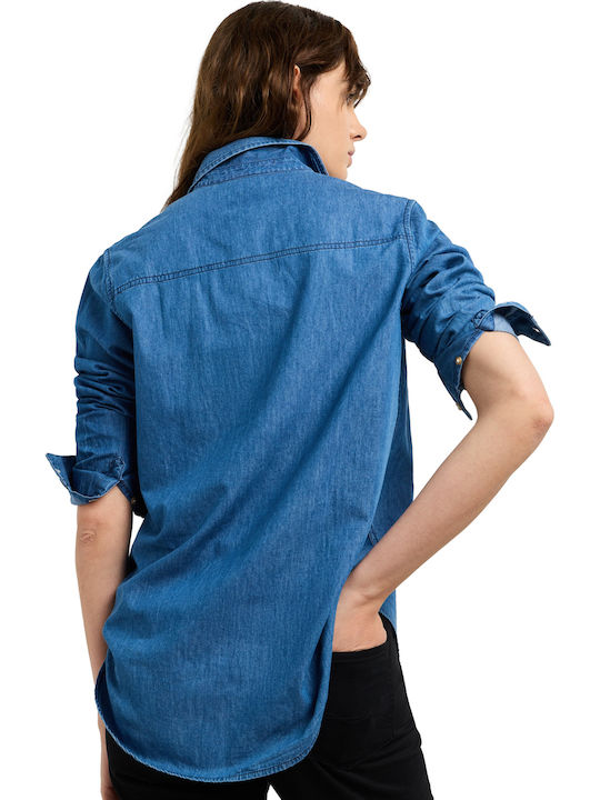 Pepe Jeans Pepe Jeans