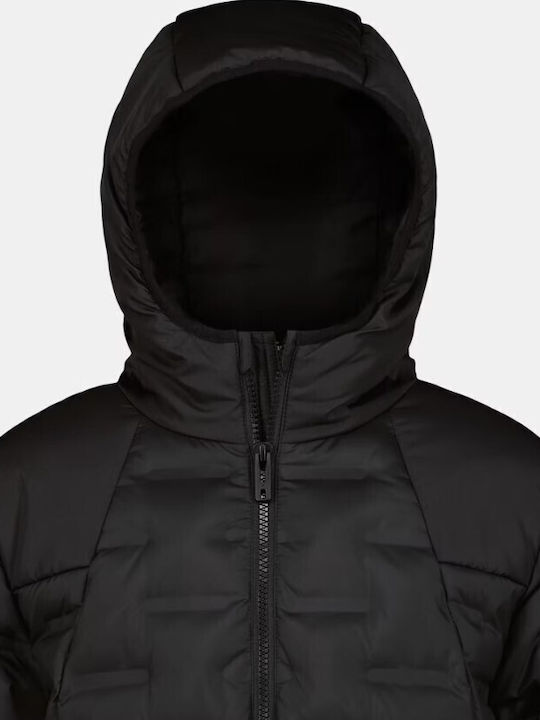 Under Armour Under Armour