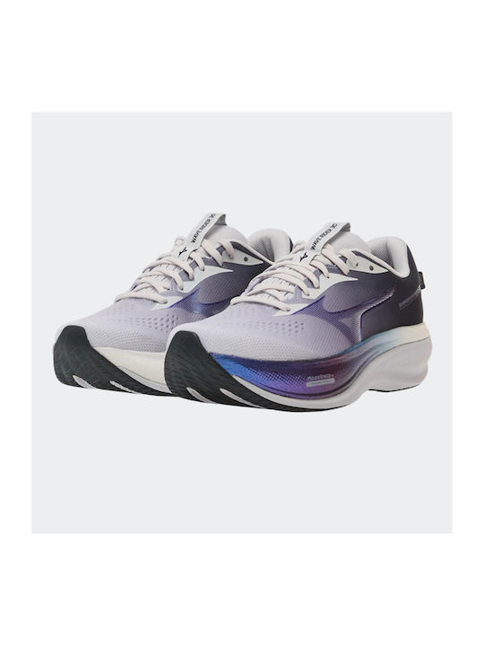 Mizuno