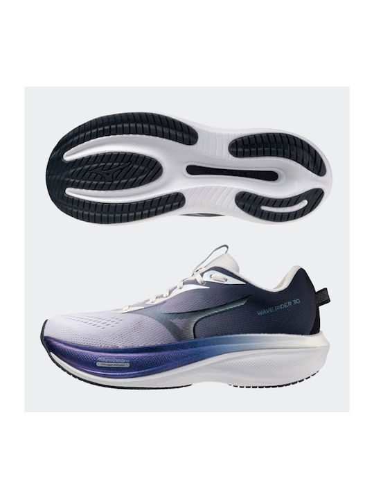 Special Men's Sport Shoes Running Vulcan / Lilac Hint / Moonlit Ocean