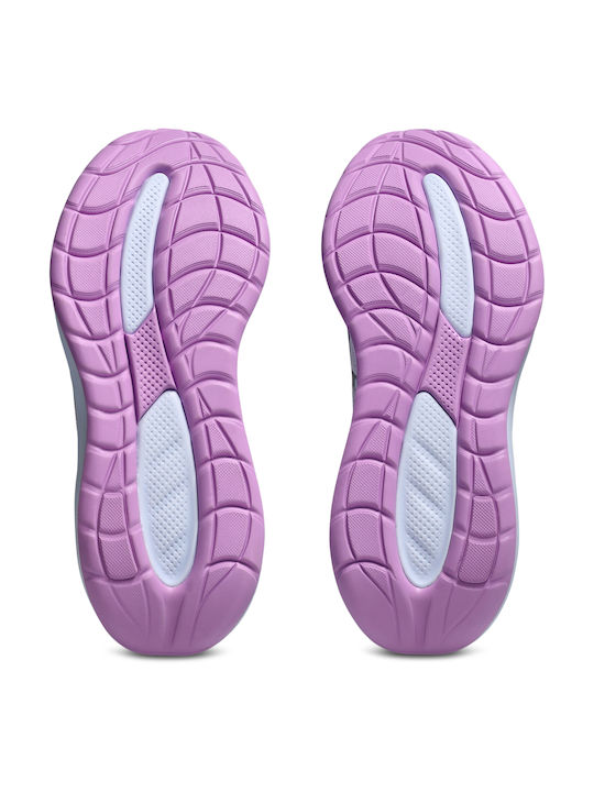 Gel-cumulus 28 Lite-show Frauen Sportschuhe Laufen 400