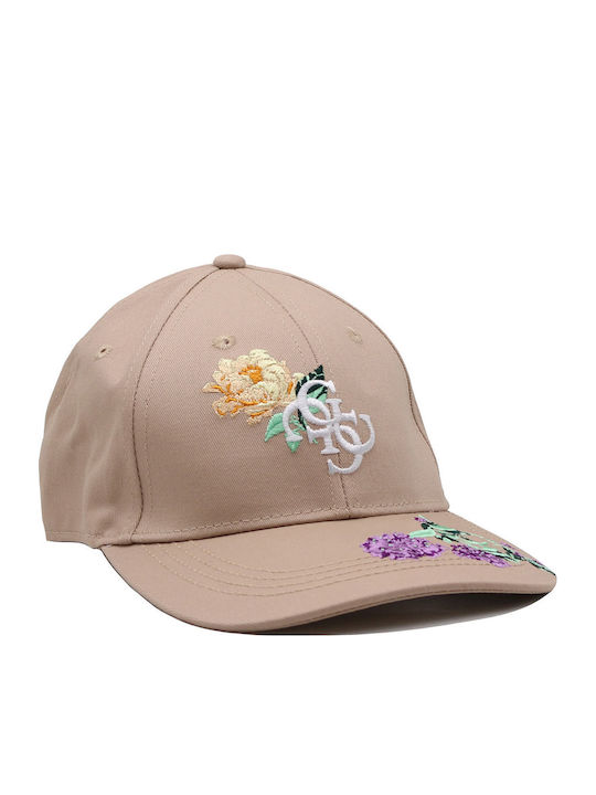 Guess Aw5610cot01 Flowers Sto