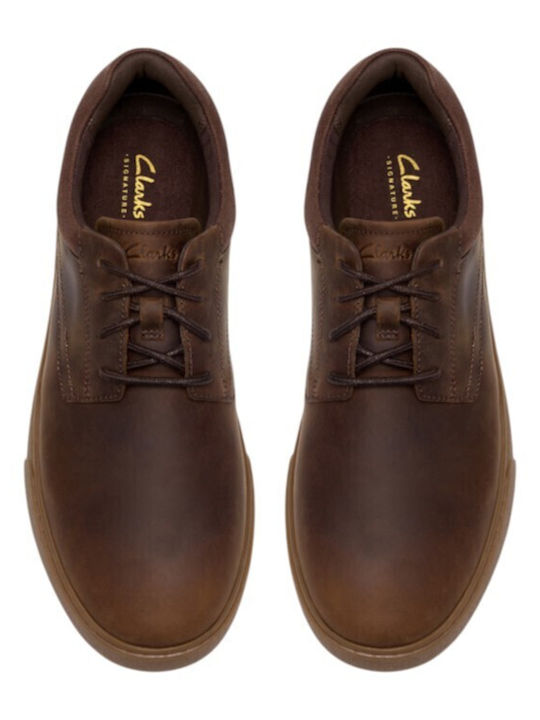 Clarks Clarks