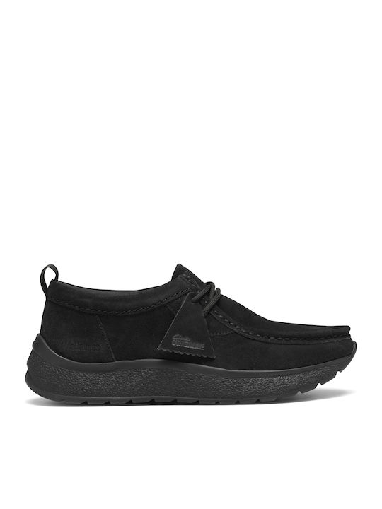 Clarks