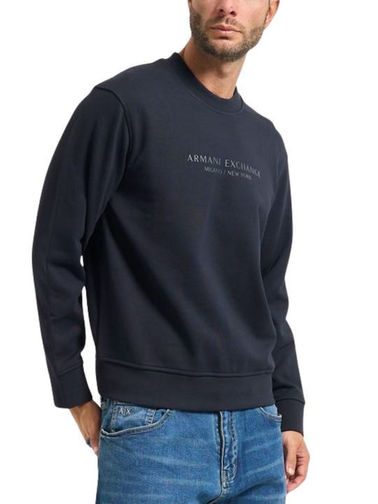 Armani Exchange Armani Exchange
