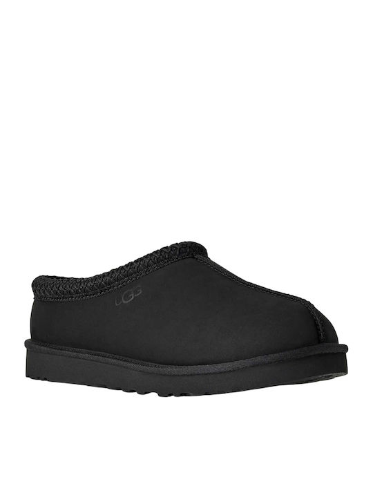 UGG UGG