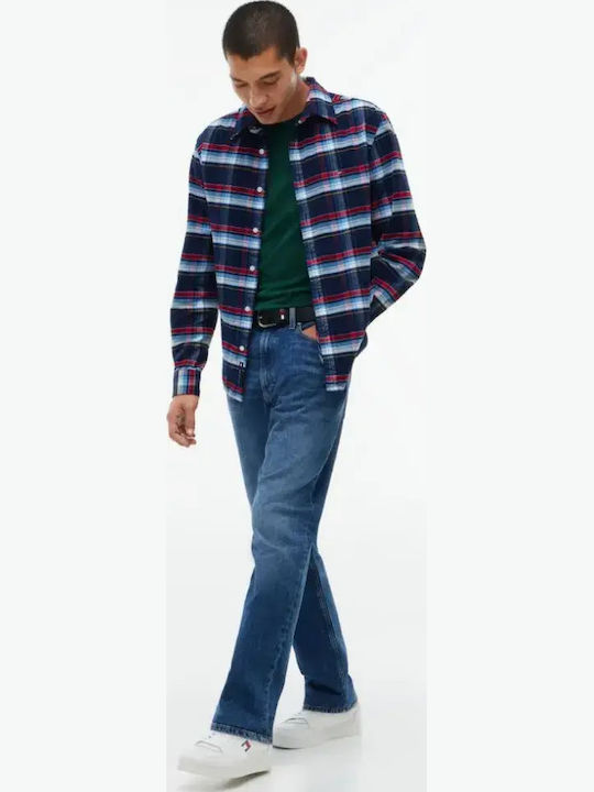 Tommy Hilfiger Tommy Hilfiger