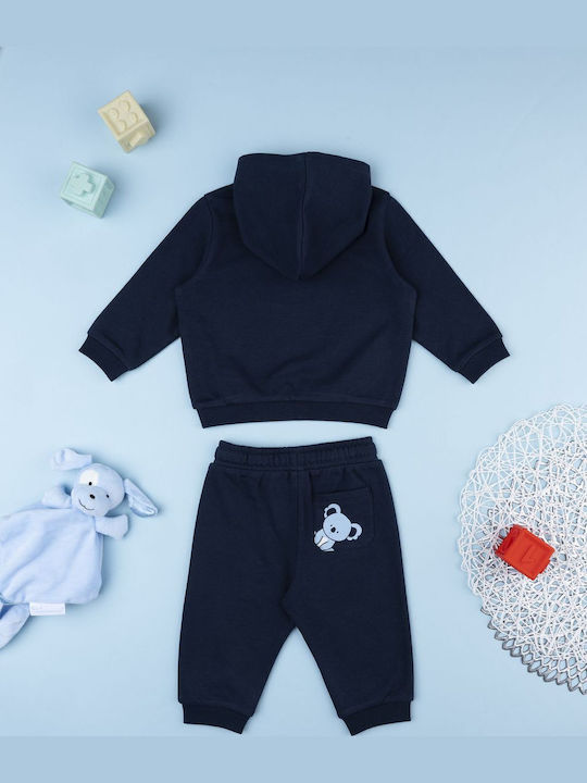 Prenatal