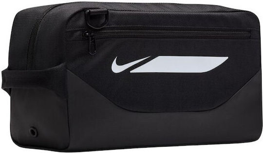 Nike Academy Аксесоар