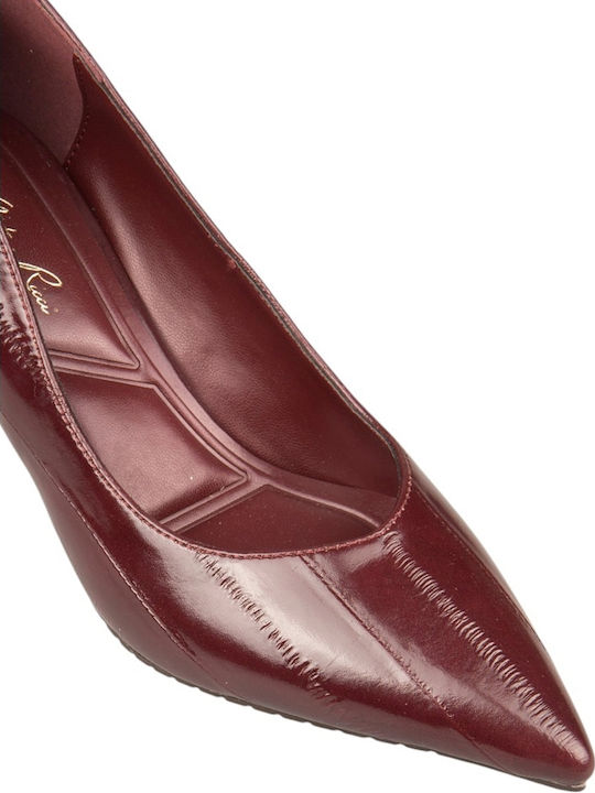 Rot Pumps