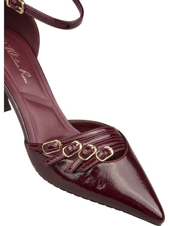 Rot Pumps