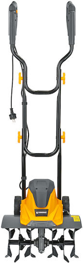 Powermat PM-GGE-1900M Electric Cultivator 1900W