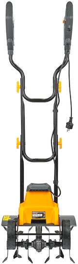 Powermat PM-GGE-1900M Electric Cultivator 1900W