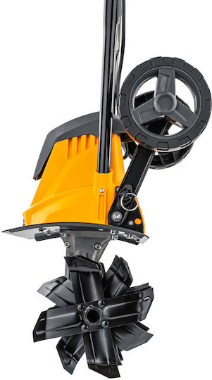 Powermat PM-GGE-1900M Electric Cultivator 1900W