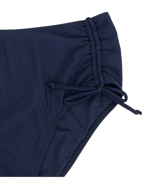 Bikinihosen 4fwss26ubkbf089-31s