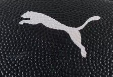 PUMA Basketball Indoor/Outdoor