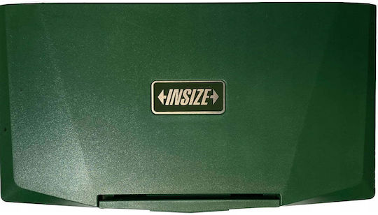 Insize Микрометър 50-75мм