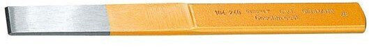 Gedore Meißel 240x26mm
