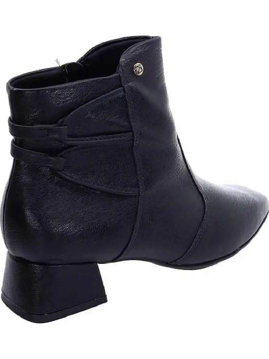 Women's Ankle Boots Black