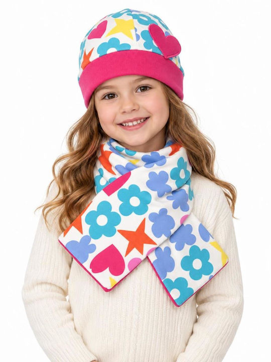 Agatha Ruiz De La Prada Agatha Ruiz De La Prada