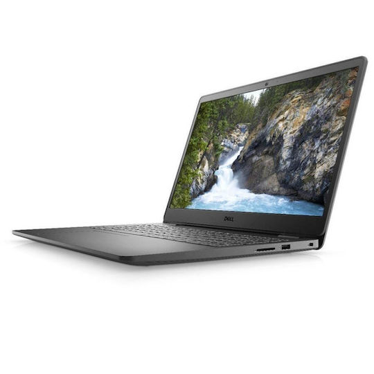 Dell Vostro 3500 Recondiționat Clasificare A 15.6" (Core i3-1115G4/8GB/256GB SSD/Fără sistem de operare)