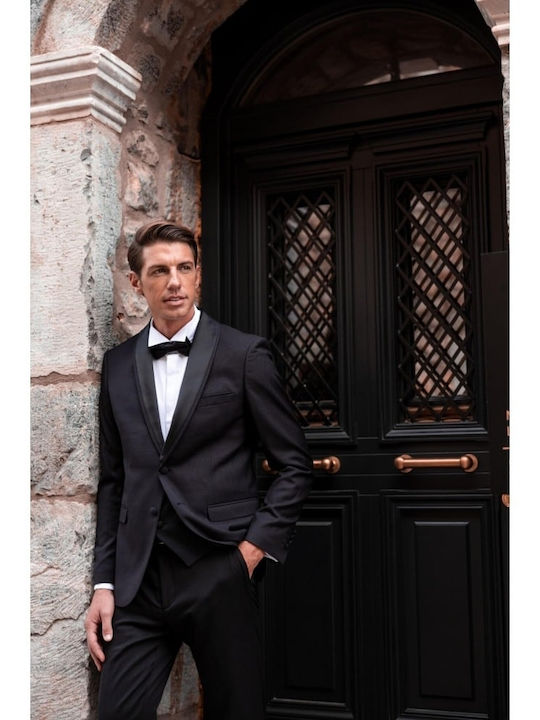 Makis Tselios Fashion Makis Tselios Fashion