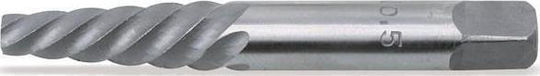 Beta Conical Puller Tools Vidon Puller for Screws