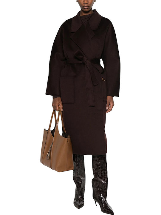 Elisabetta Franchi Elisabetta Franchi