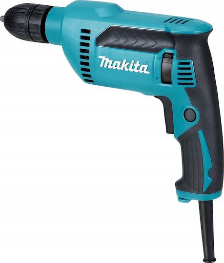Makita DP4021 Impact Drill 720W