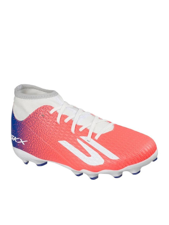 Skechers Skechers