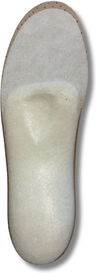Kifidis Orthopedics Пелоти за Работна Камара 0401048007.25 2 Бройки