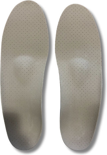 Kifidis Orthopedics Kifidis Orthopedics Anatomische Einlegesohlen für Arbeit Arch 2 Stück