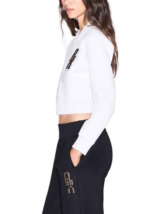 Armani Exchange Armani Exchange