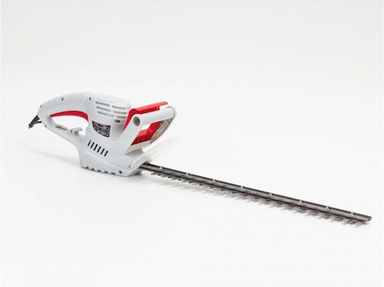 NAC HE60-CH Teleskopisch mit Klingenlänge 51cm