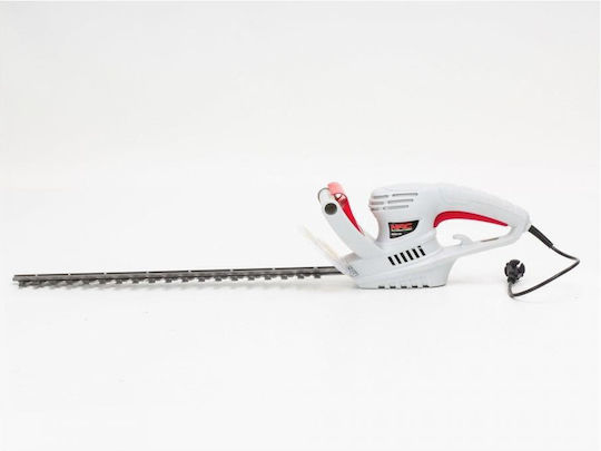 NAC HE60-CH Teleskopisch mit Klingenlänge 51cm