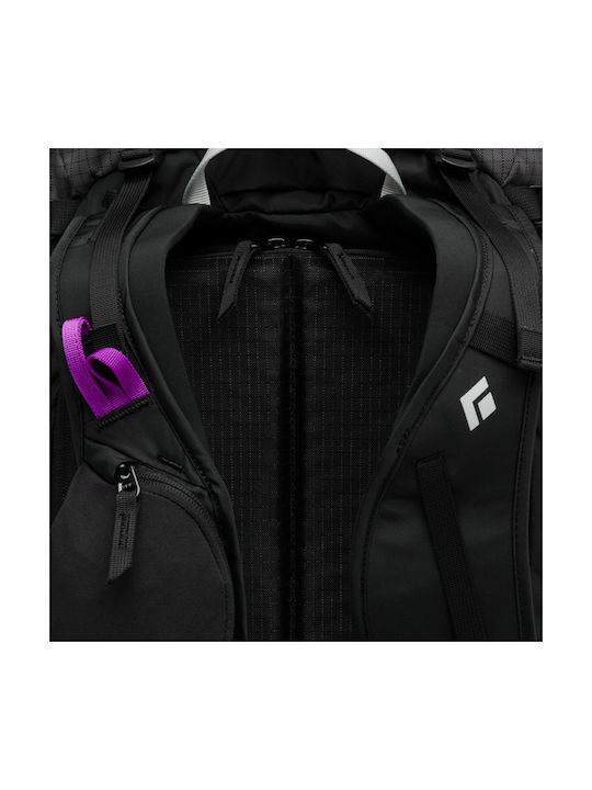 Black Diamond 30л За Туризъм