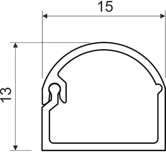 Lzk 15x12_p2 Kabelbinder