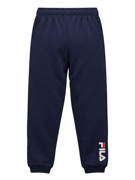 FILA FILA